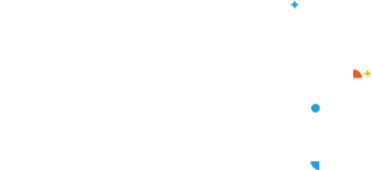 XXXII Seminário Internacional de Formação de Professores para América Latina